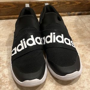 Adidas shoe size 12